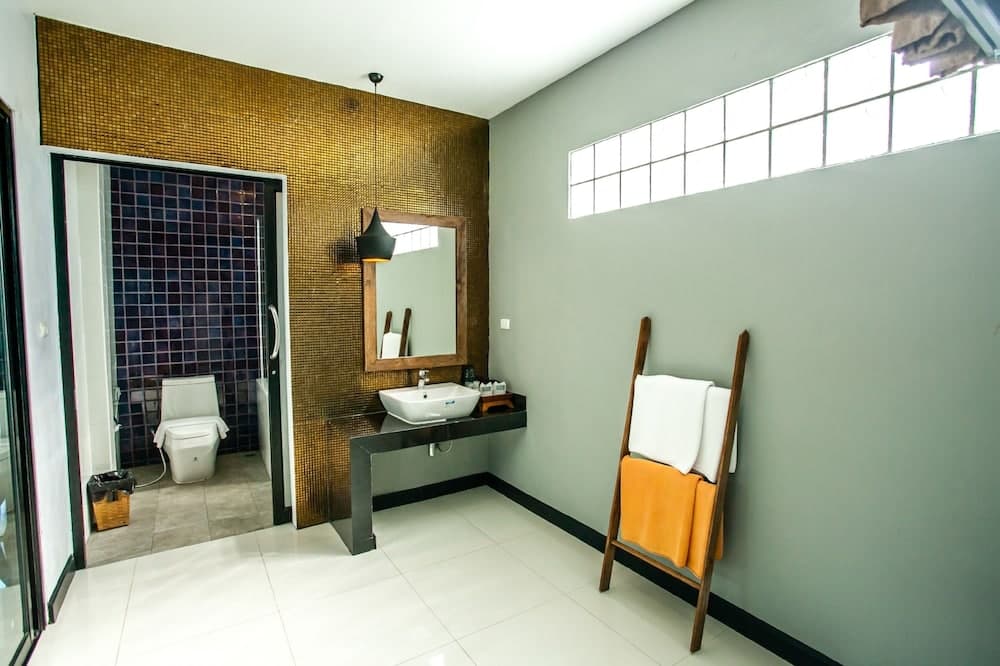 Himaphan Boutique Resort