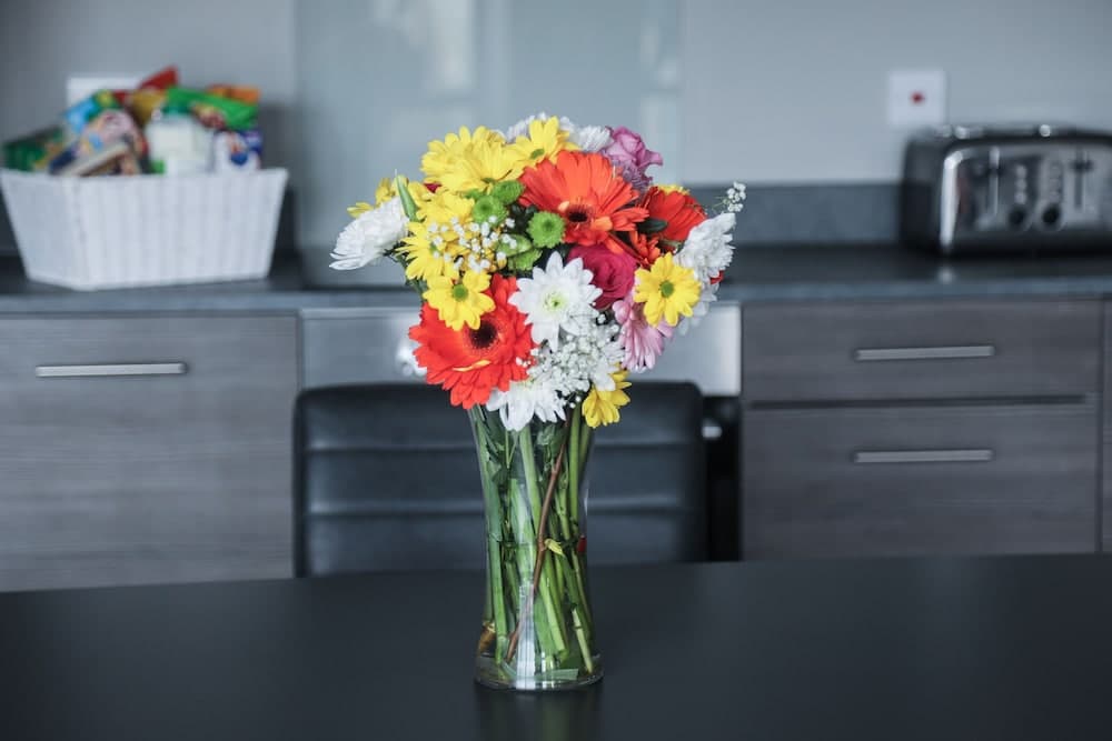 Dream Apartments St Thomas Hall