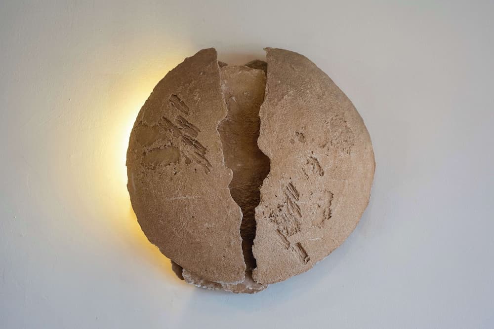 The Vista at Hilton Tel Aviv