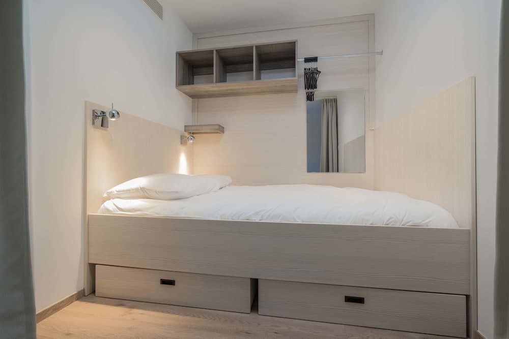 Evancy La Brise des Dunes