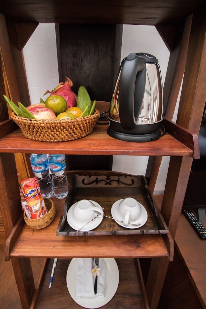 Royal Peacock Boutique Hotel