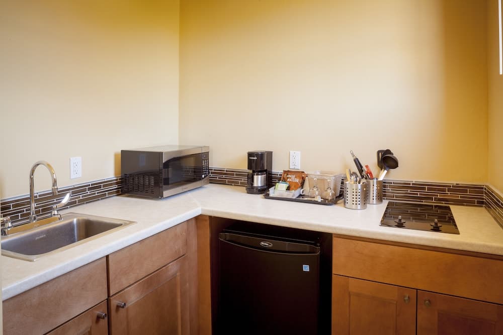 Sonoran Desert Inn & Conference Center