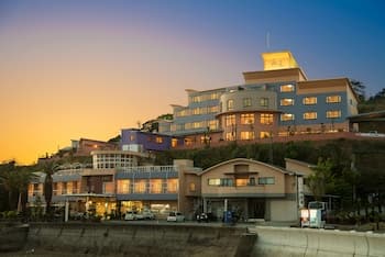 Hotel Shouryuen Kaisei