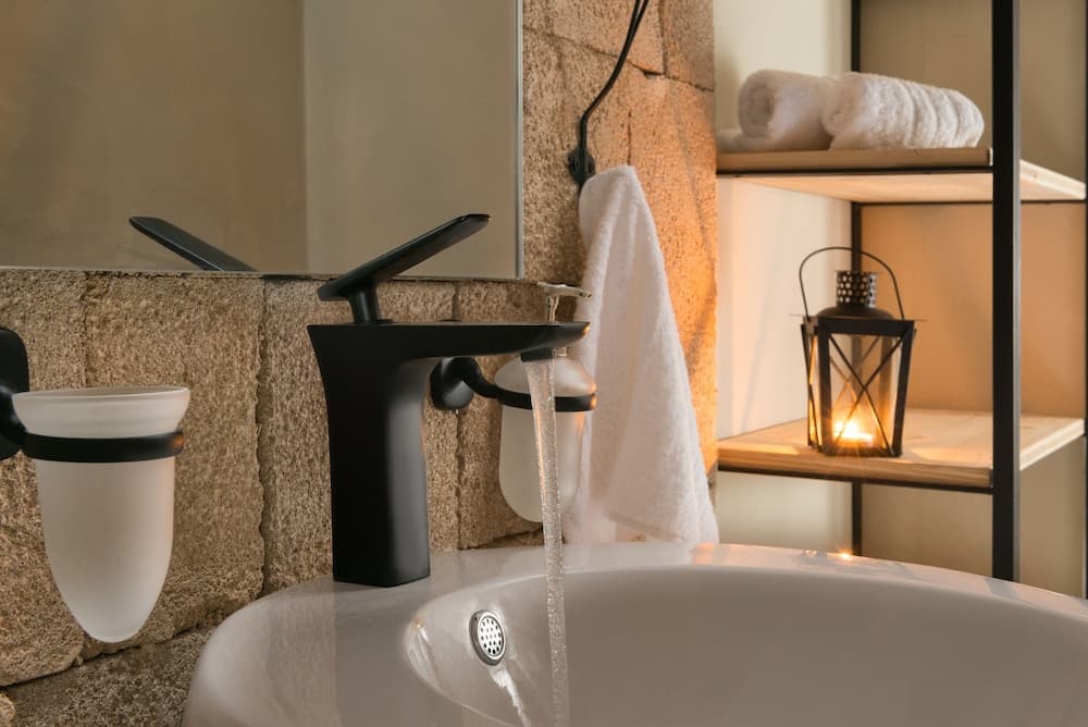 Old Town Senses Boutique Hotel