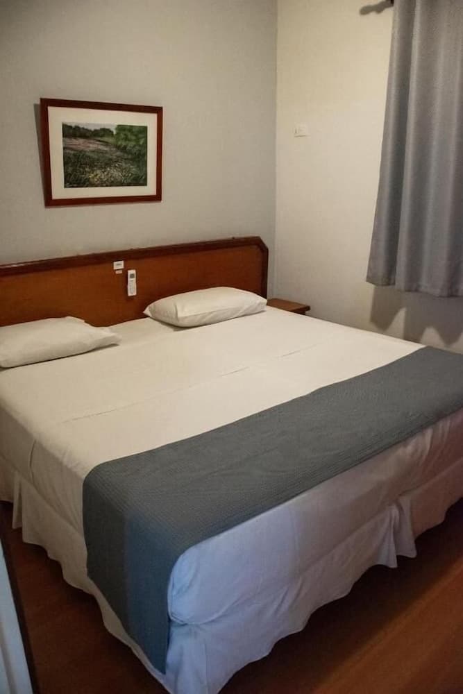 New Life Piracicaba by Atlantica