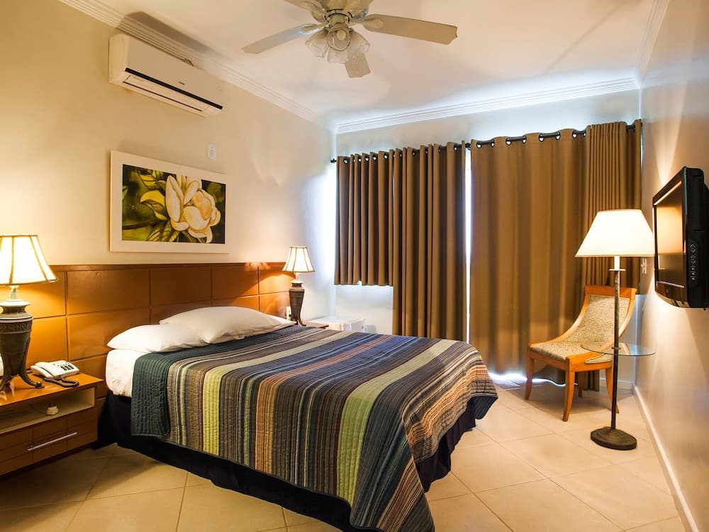 Top de Buzios Boutique