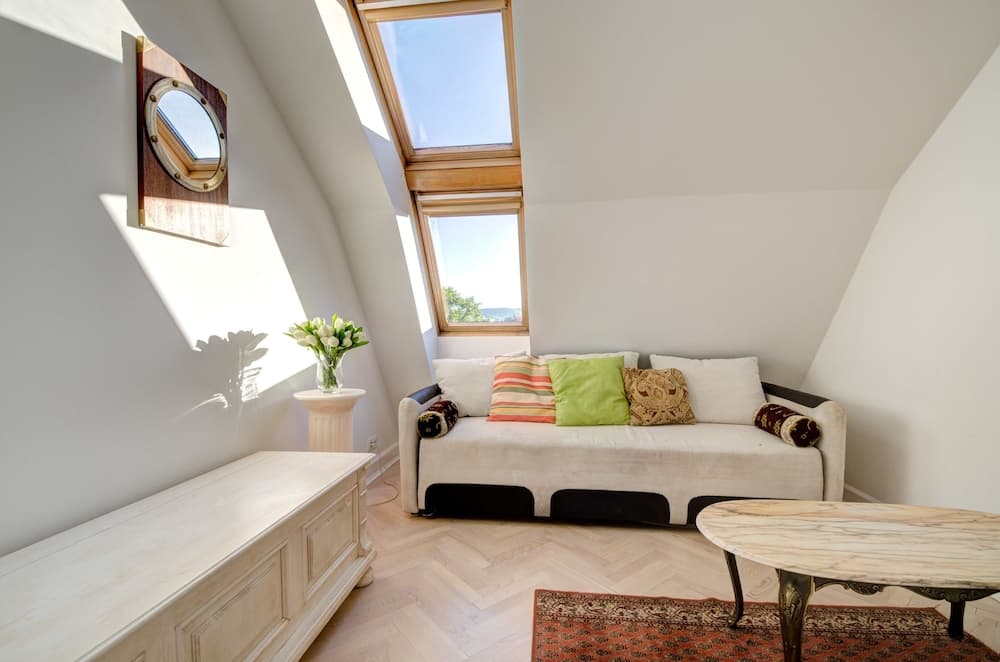 Dom & House - Apartments Ogrodowa Sopot