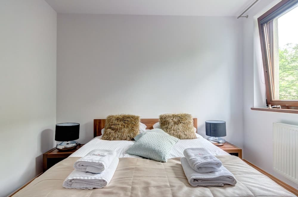 Dom & House - Apartments Sobieskiego