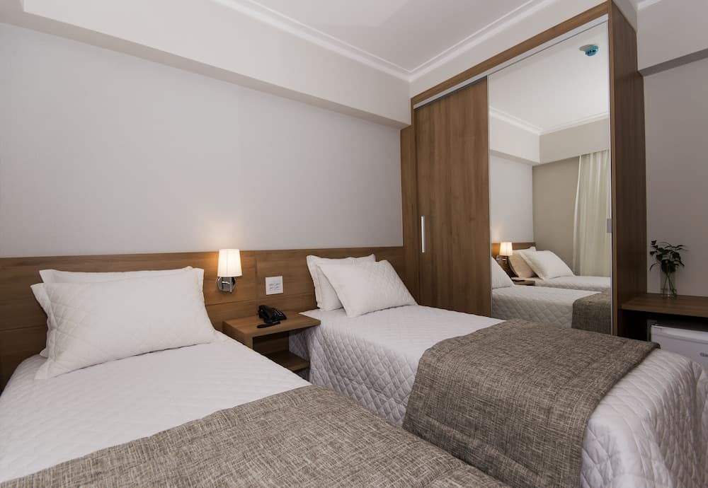 Matiz Vilaboim Ribeirão Preto