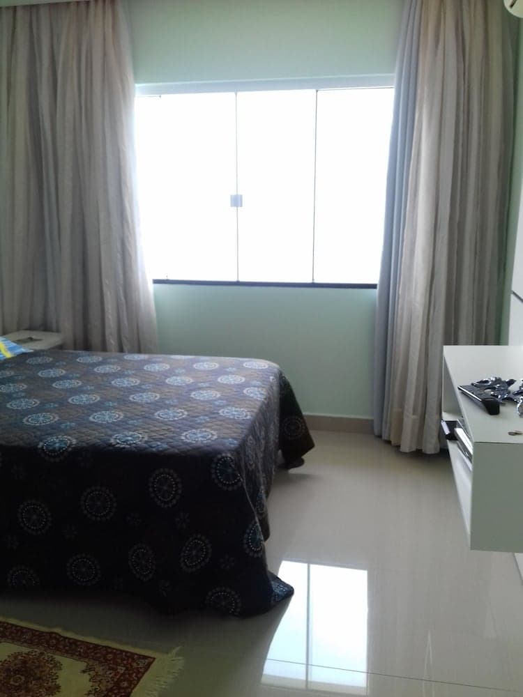 Hostel Gamboa - On Group