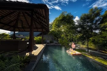 Namkat Yorla Pa Resort