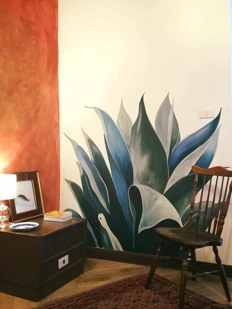 Yuu Hotel Ubon Ratchathani