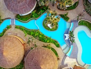 Balafon Beach Resort