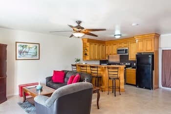 Caicos Cactus Residence