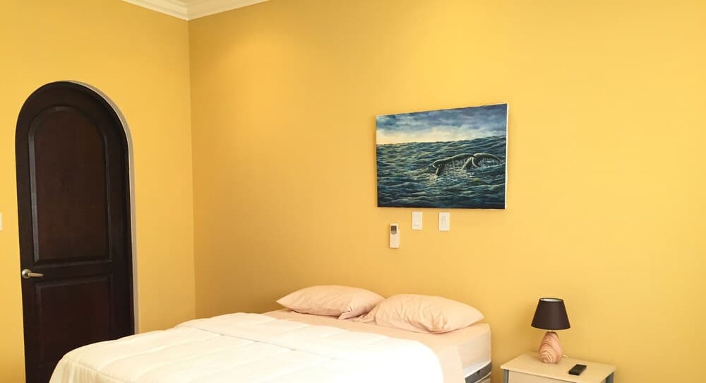 Green Valley Hotel Boutique