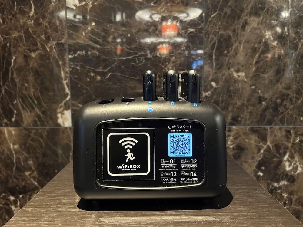 APA Hotel Nagoya Sakae Higashi