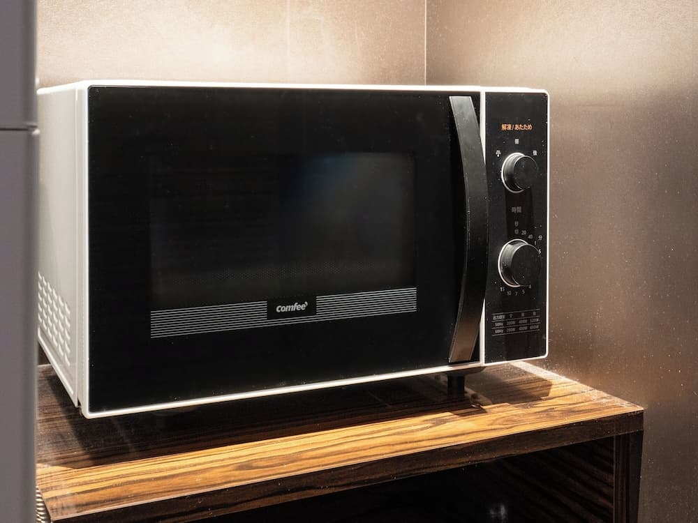 APA Hotel Nagoya Sakae Higashi