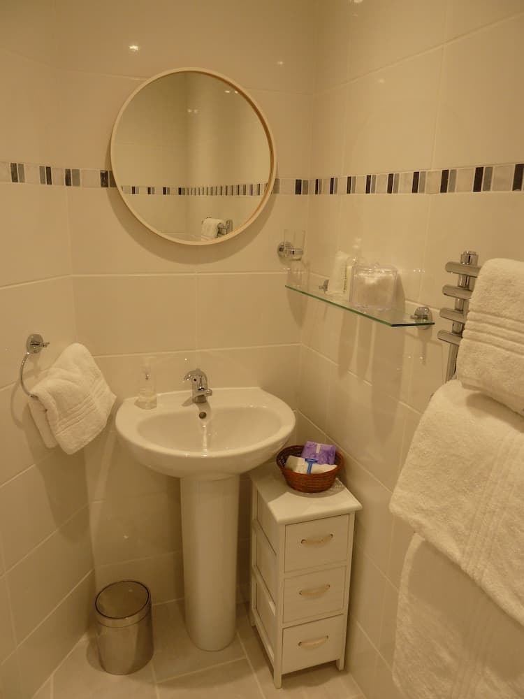 Failte Bed and Breakfast