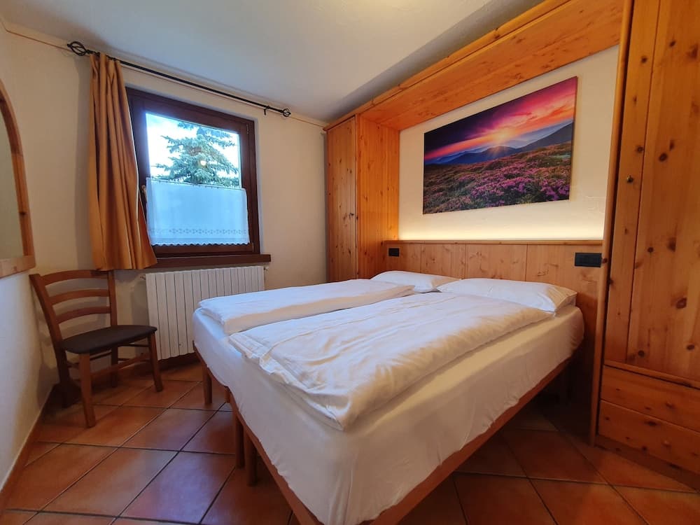 Residence Bait da Mott