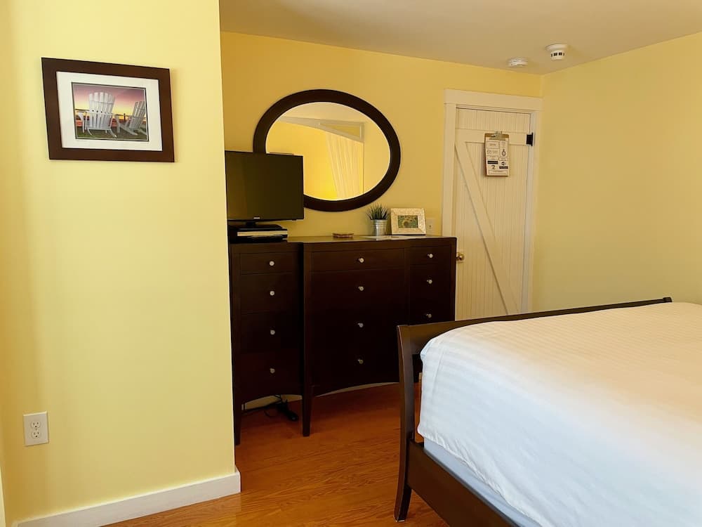 Dragonfly Guest House