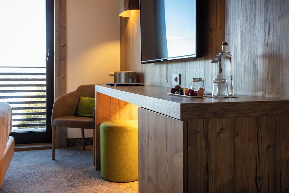 Linta Hotel Wellness & Spa