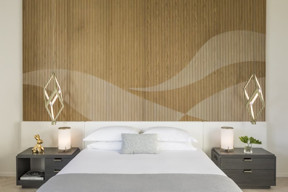 Kimpton La Peer Hotel by IHG