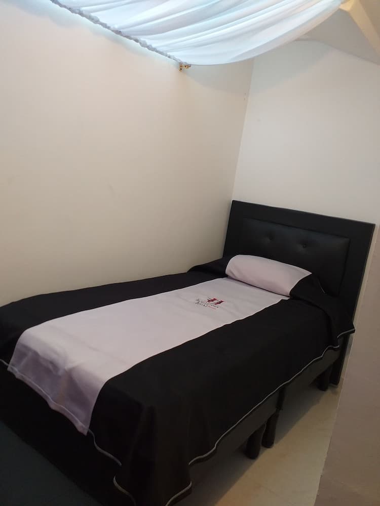 Hortensia Real Boutique