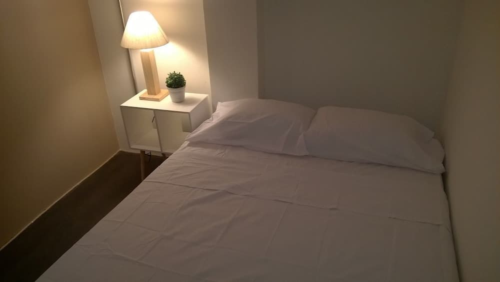 Massimo Hostel Privativo - Vila Madalena