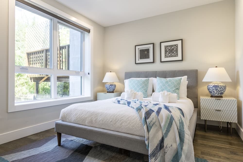 Deedee's Lofts at Grove II