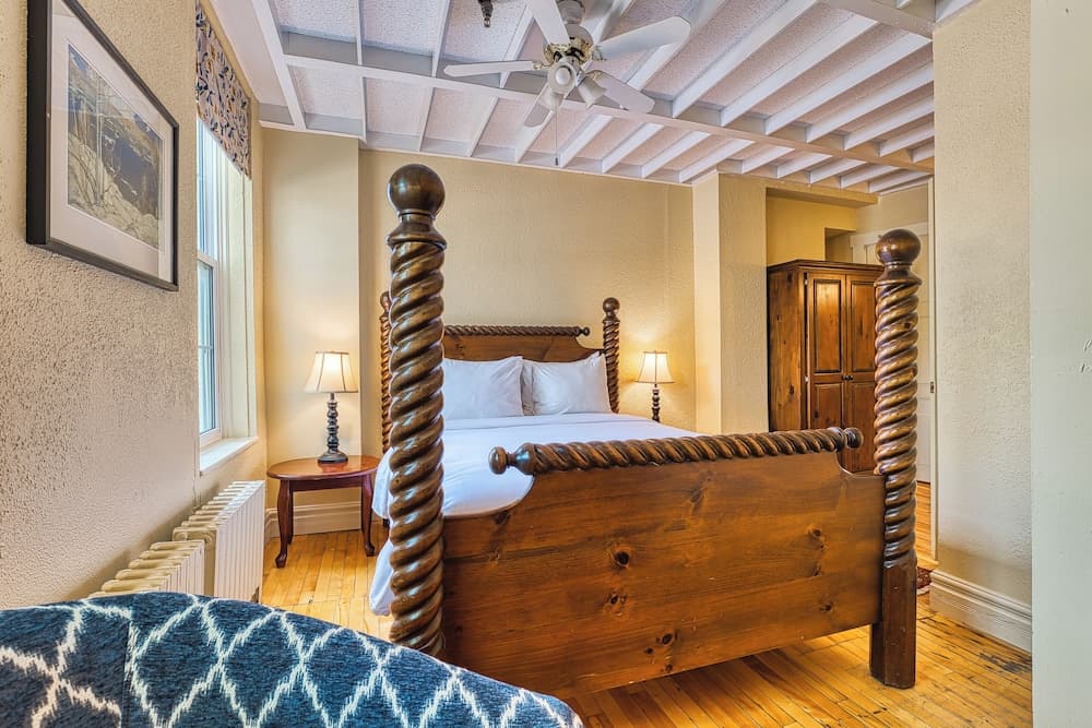 The Stratford Hotel by Hoco Hotels Collection