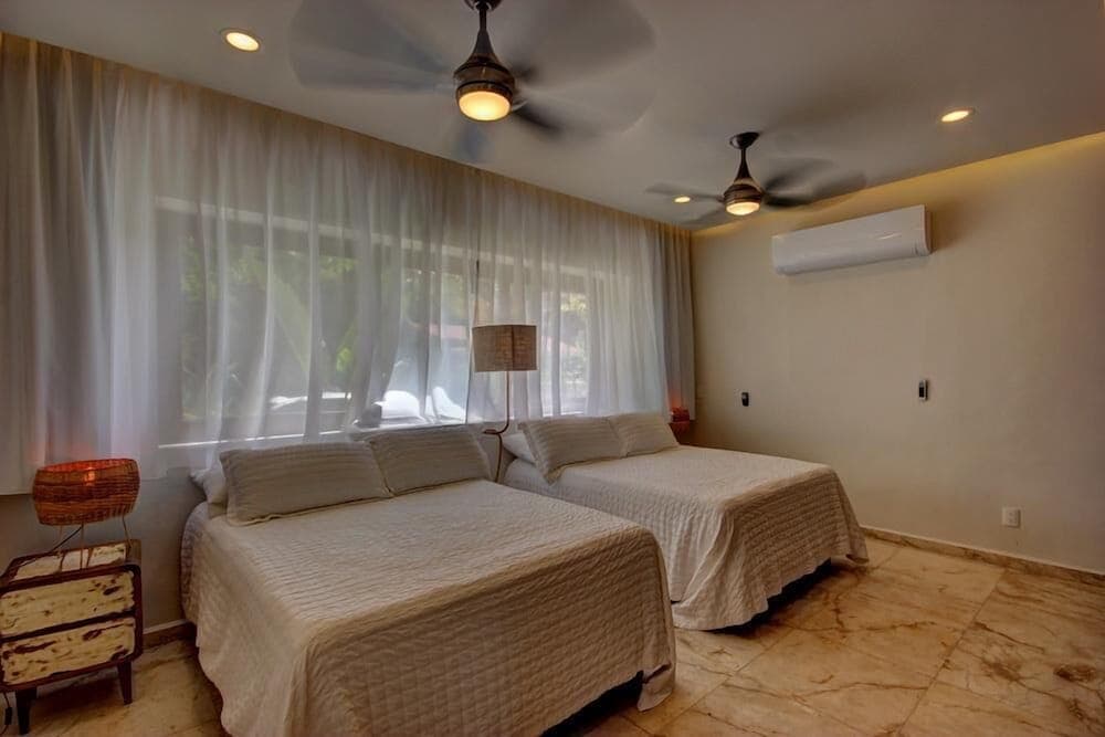 Villa Unica by Playa Moments