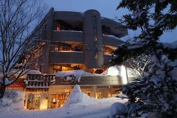 Oka no Ue Hotel Miyagawa