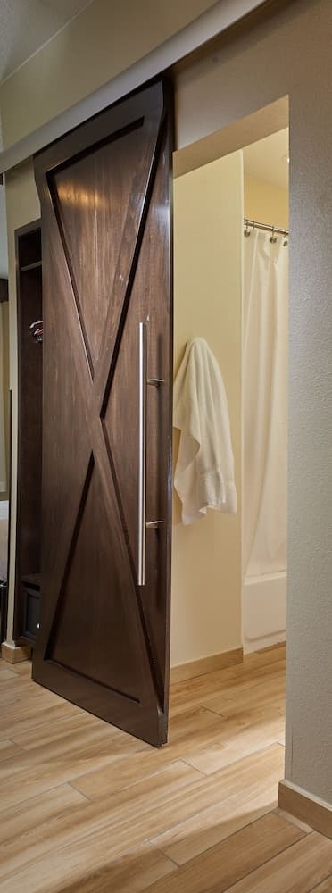 The Hotel at Sunland Park Casino El Paso, an Ascend Collection Hotel