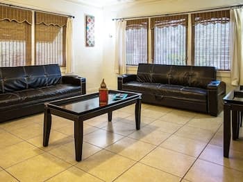 6 Bedroom Homes in Miami Beach by TMG