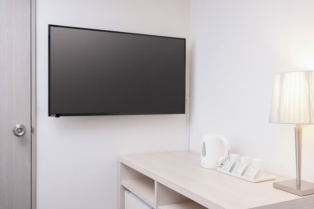 Auberge Amanohashidate