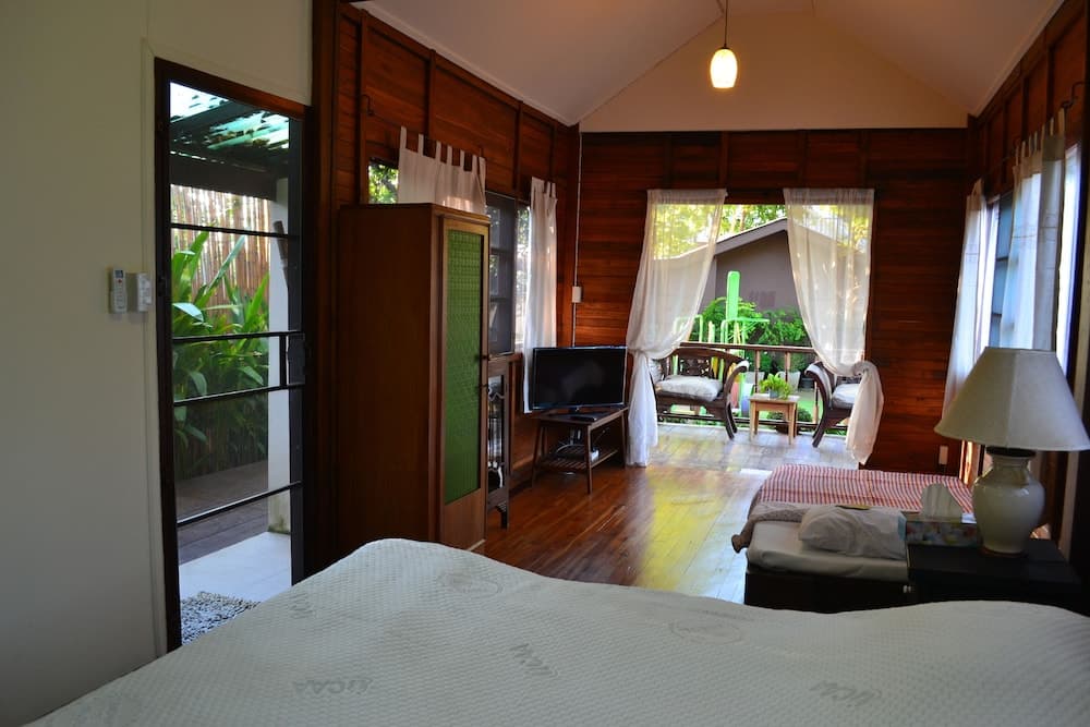 Oasis91 Resort & Restaurant