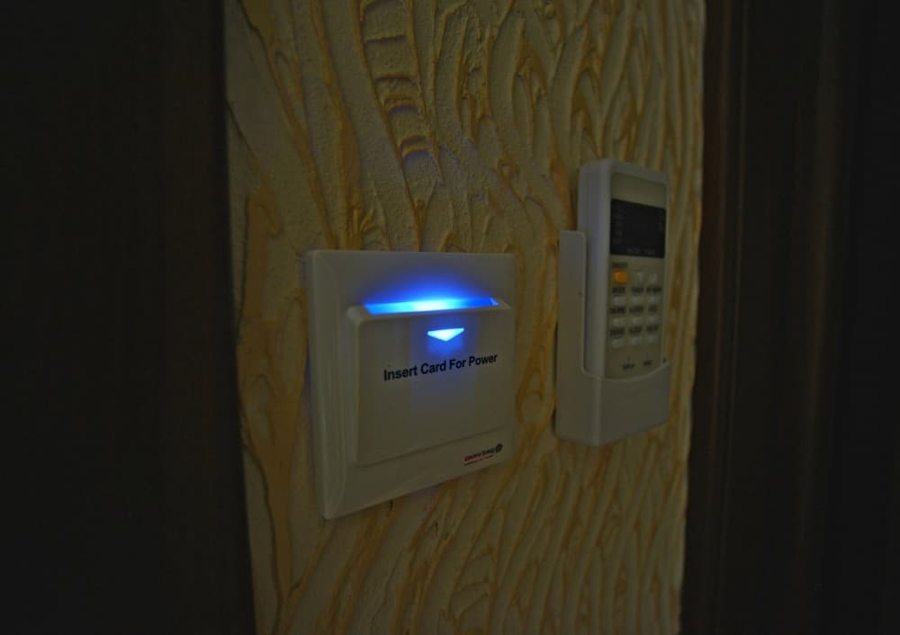 Apart-hotel Poseidon