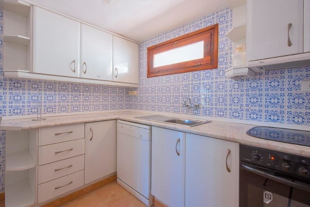 Villa Cucarres 2 - Plaza Mayor