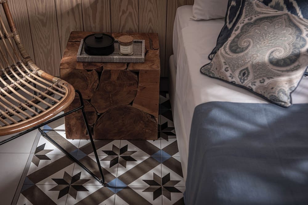 Serenity Spritz Boutique Hotel - Adults Only