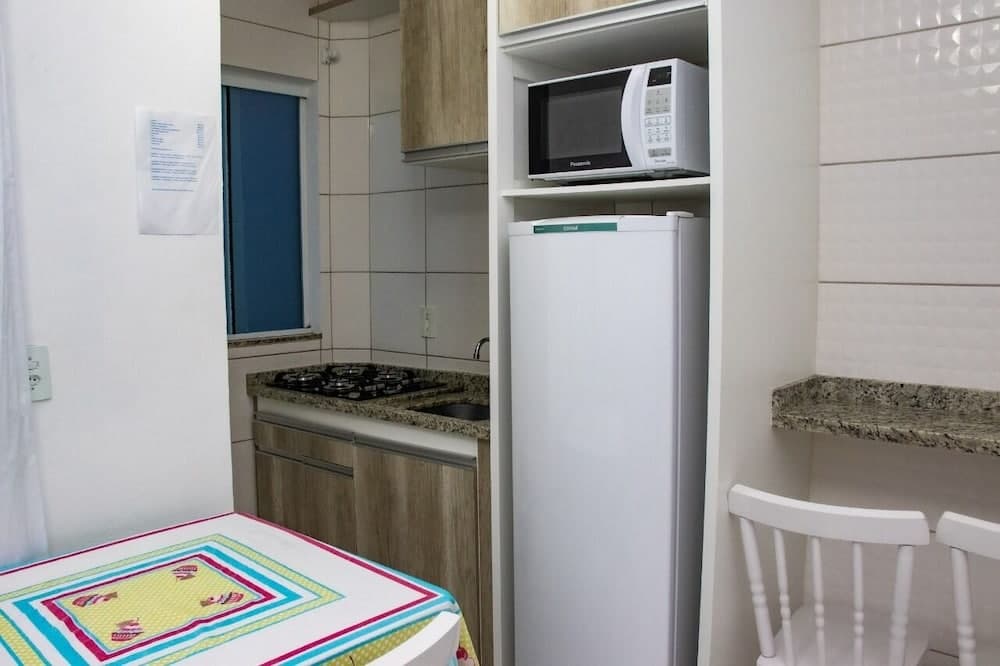 Residencial Neto Praia do Santinho