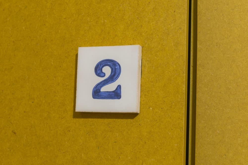 República Bed & Breakfast & Arts