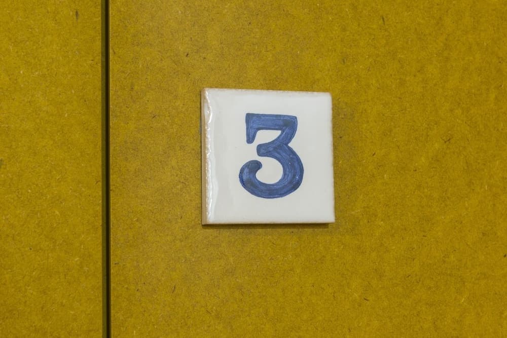 República Bed & Breakfast & Arts