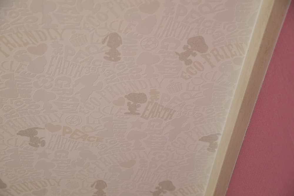 Guesthouse Life Field