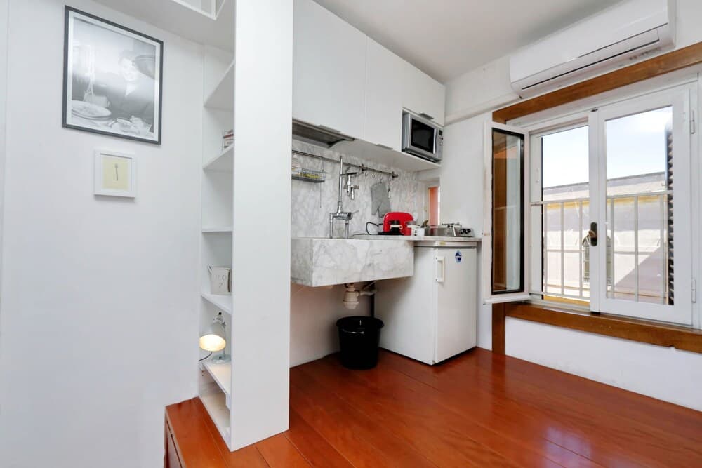 Lappartamento - Colosseo Area