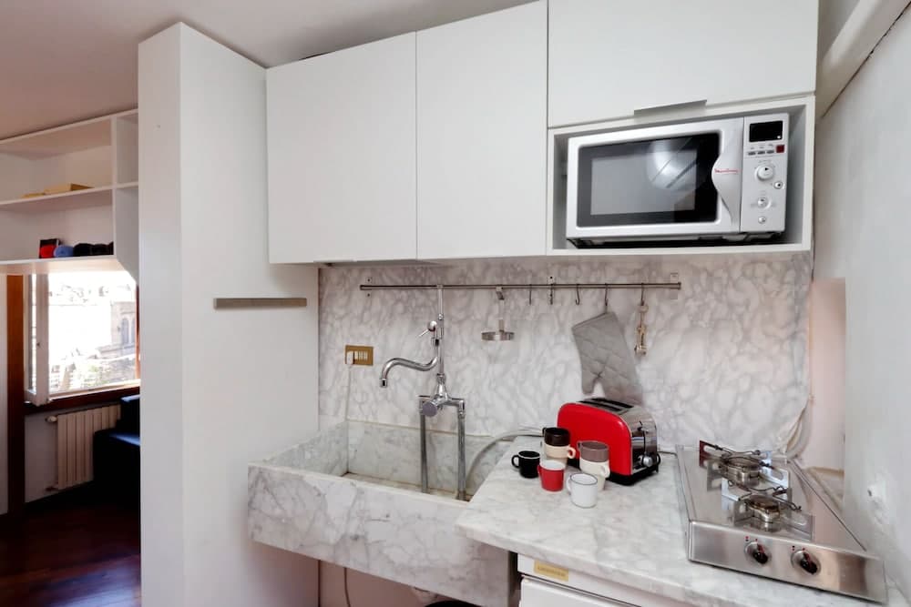 Lappartamento - Colosseo Area