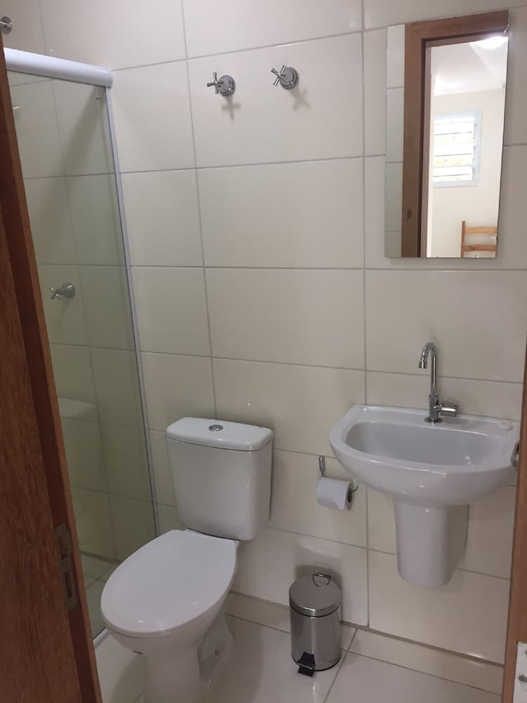 Casa Figueira na Pedra