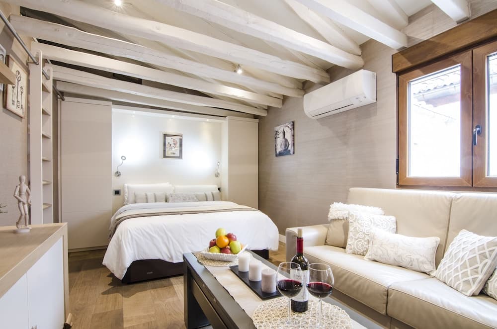 City Center Sol Dreammadrid