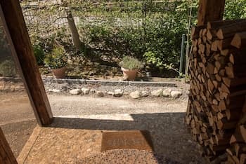 Traumhaftes Schwarzwaldhaus mit Swimmingpool