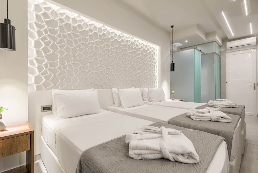 Litore Luxury Living