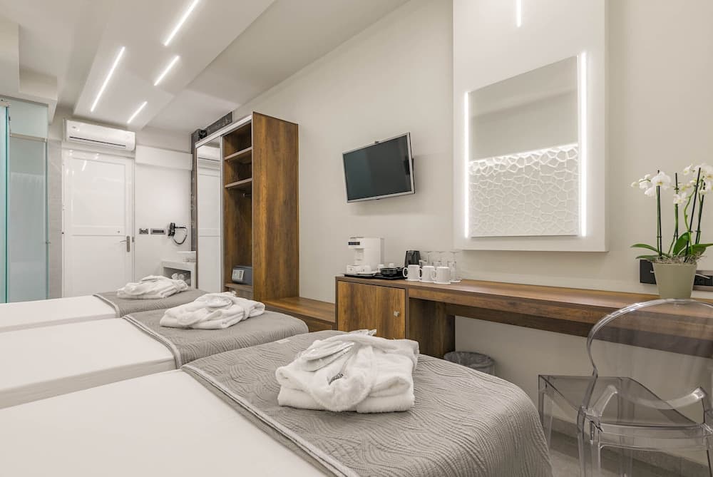 Litore Luxury Living